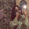 tasmiya___5