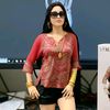 hninyanantwa3