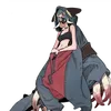 useless.specimen_74