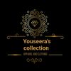 youseerahty