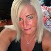 heatherm1970