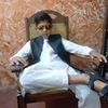 userayankhokhar649