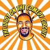 ioncomedycircuit