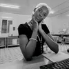 ruthiana165