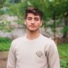 luqshami502