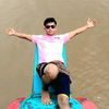 .sk.sumon08