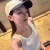 k.nganxd03