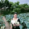 ngoc6395