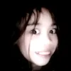 itsya_girl._.claire
