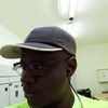 abdoulayegoumbal84