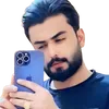 userd000o19hxw