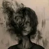 doyoustillloveme34