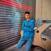 serkan_reis7