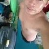 jocjoctoraque