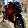 jamroni_mv
