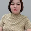 lam.thi.en