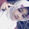 april_bocah_smp1