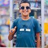 useryarz70svwb