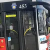 userqut2gc1oy8