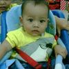 momoo235