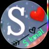 mohammed.sadek8