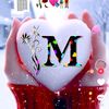 .md.tanvir.1