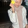 ijaa4ah_
