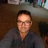 zionegermanogerma