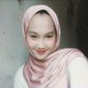 diva_auli25