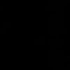 5111.11
