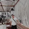 anhnongdan473