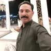jamaftabwaran