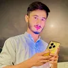 hubaishkhan76