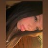 m.jayde0