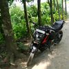 mdbillalhossain0319