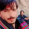 allabashak568