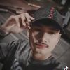 kwann222
