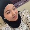 16_februari_95