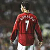 _ronaldo_355