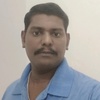 user7148135170368prakash