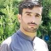sahirkhan3311