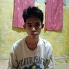 muhamadrizki5751