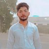 awaisshaikh211