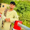 bilalahmadzai322