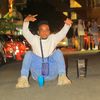 nillaprince