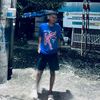 wannsukaagalauu15