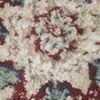 254tabie1