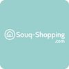 Souq-Shopping