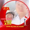 m.tai32