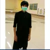 samadmahar31sl